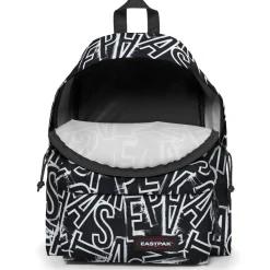 Eastpak Sac a dos Padded Pak r Authentic*Femme/Homme Sacs À Dos|Sacs À Dos Voyage