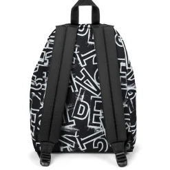 Eastpak Sac a dos Padded Pak r Authentic*Femme/Homme Sacs À Dos|Sacs À Dos Voyage
