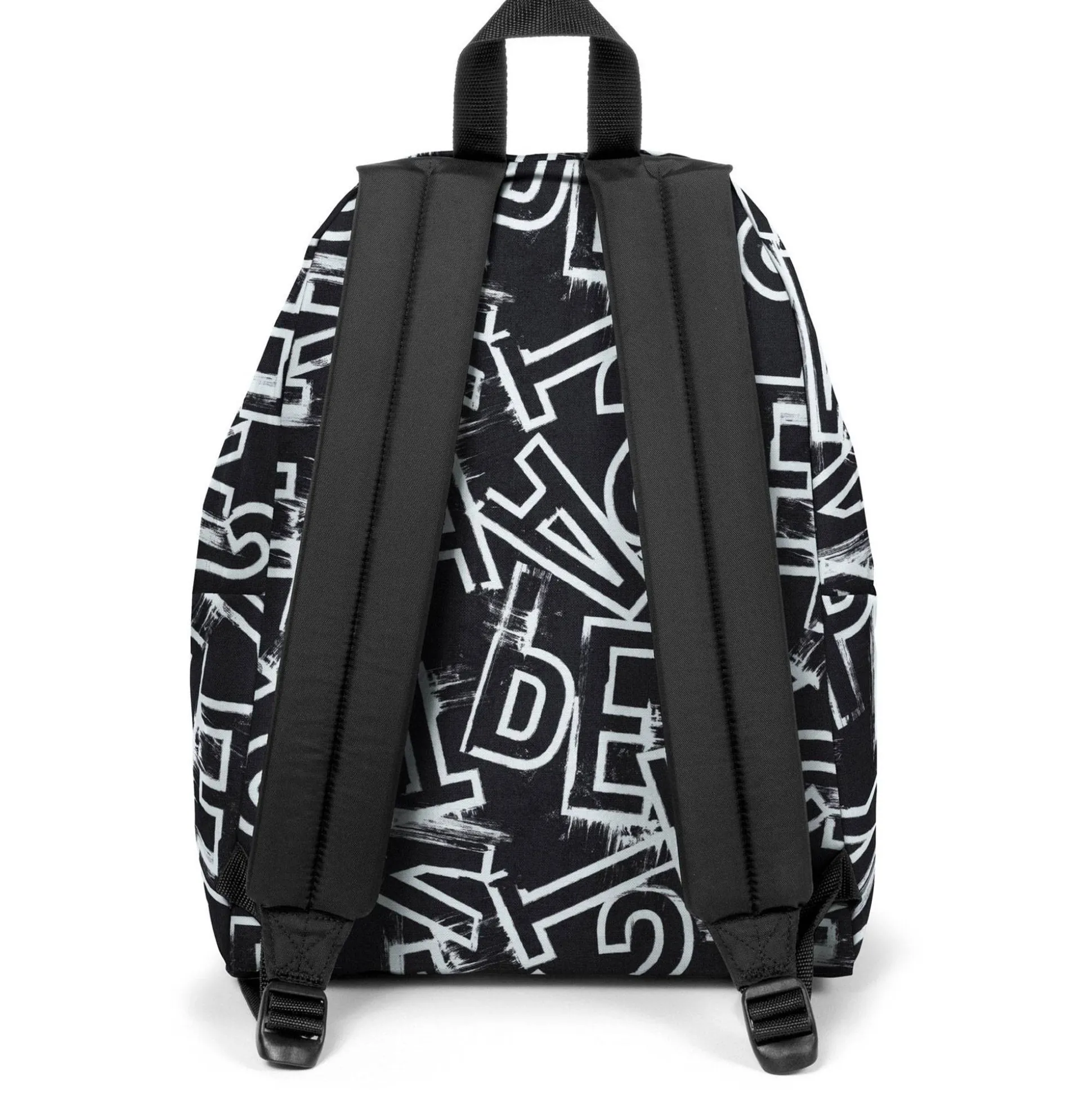 Eastpak Sac a dos Padded Pak r Authentic*Femme/Homme Sacs À Dos|Sacs À Dos Voyage