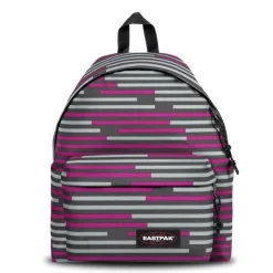 Eastpak Sac a dos Padded Pak r Authentic*Femme/Homme Sacs À Dos|Sacs À Dos Voyage