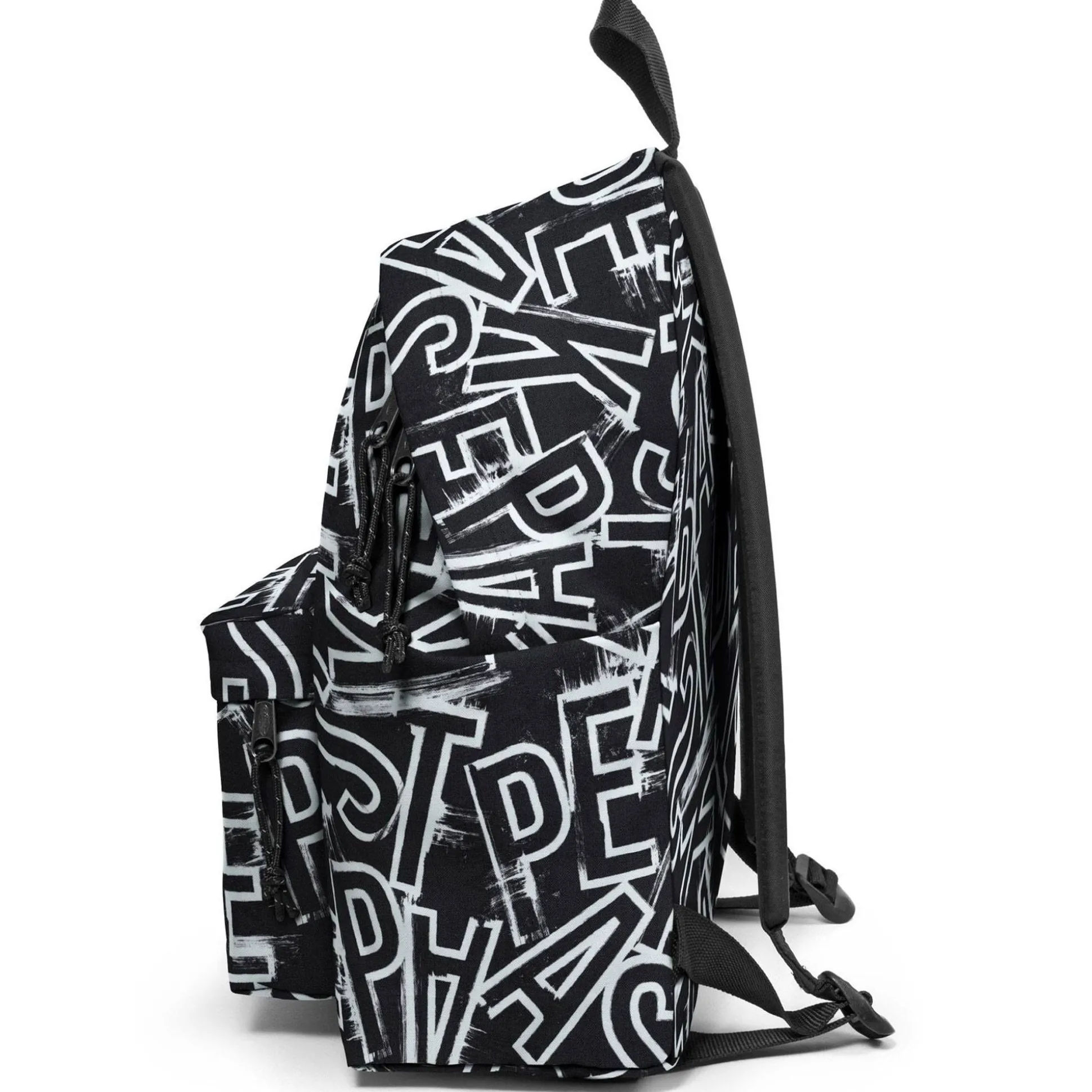 Eastpak Sac a dos Padded Pak r Authentic*Femme/Homme Sacs À Dos|Sacs À Dos Voyage