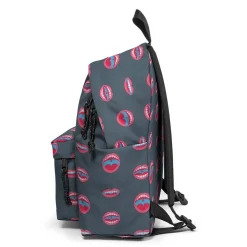 Eastpak Sac a dos Padded Pak r Authentic*Femme/Homme Sacs À Dos|Sacs À Dos Voyage