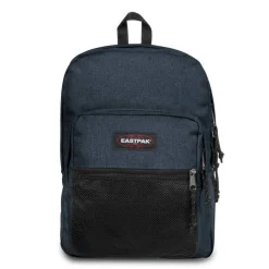 Eastpak Sac a dos Pinnacle poche filet Authentic*Femme/Homme Sacs À Dos Voyage|Sacs À Dos