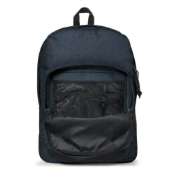 Eastpak Sac a dos Pinnacle poche filet Authentic*Femme/Homme Sacs À Dos Voyage|Sacs À Dos
