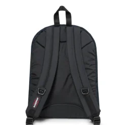 Eastpak Sac a dos Pinnacle poche filet Authentic*Femme/Homme Sacs À Dos Voyage|Sacs À Dos