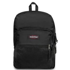 Eastpak Sac a dos Pinnacle poche filet Authentic*Femme/Homme Sacs À Dos Voyage|Sacs À Dos