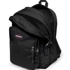 Eastpak Sac a dos Pinnacle poche filet Authentic*Femme/Homme Sacs À Dos Voyage|Sacs À Dos