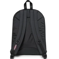Eastpak Sac a dos Pinnacle poche filet Authentic*Femme/Homme Sacs À Dos Voyage|Sacs À Dos