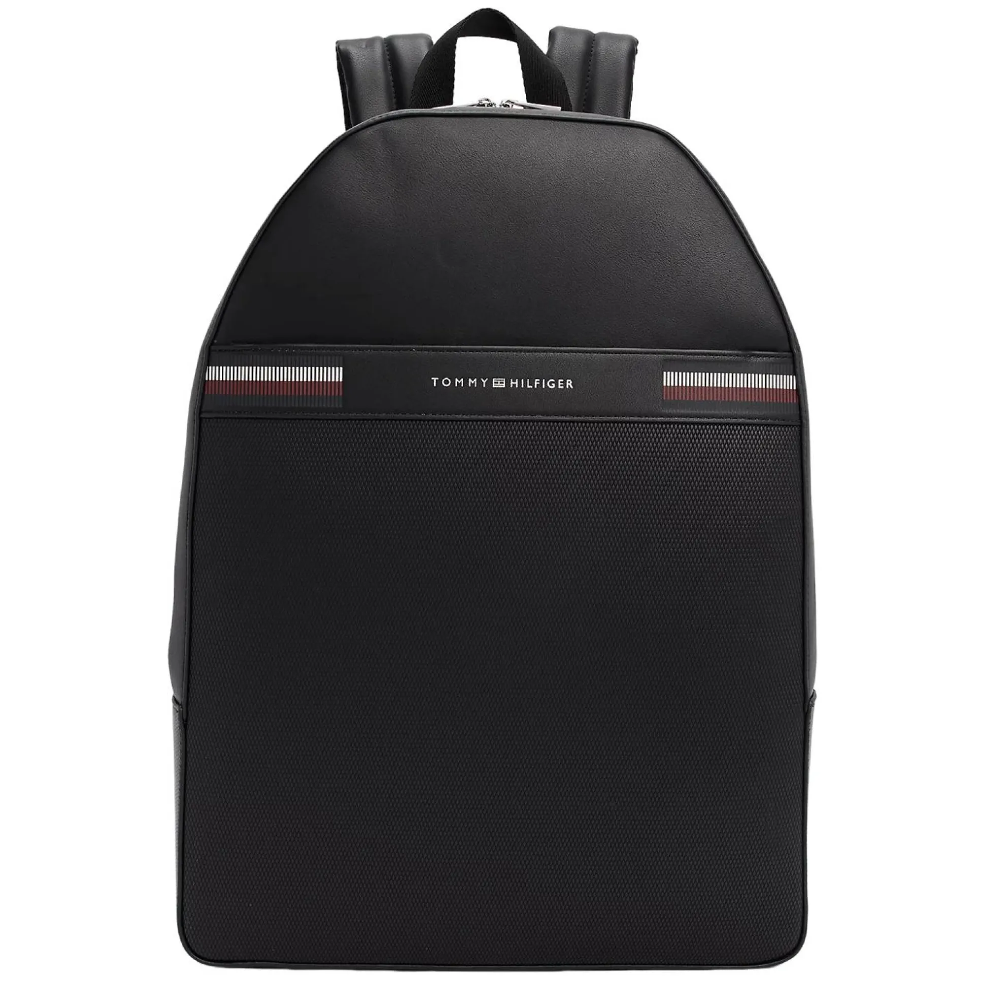 Tommy Hilfiger Sac a dos porte-ordinateur Corporate*Homme Sacs À Dos
