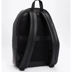 Tommy Hilfiger Sac a dos porte-ordinateur Corporate*Homme Sacs À Dos