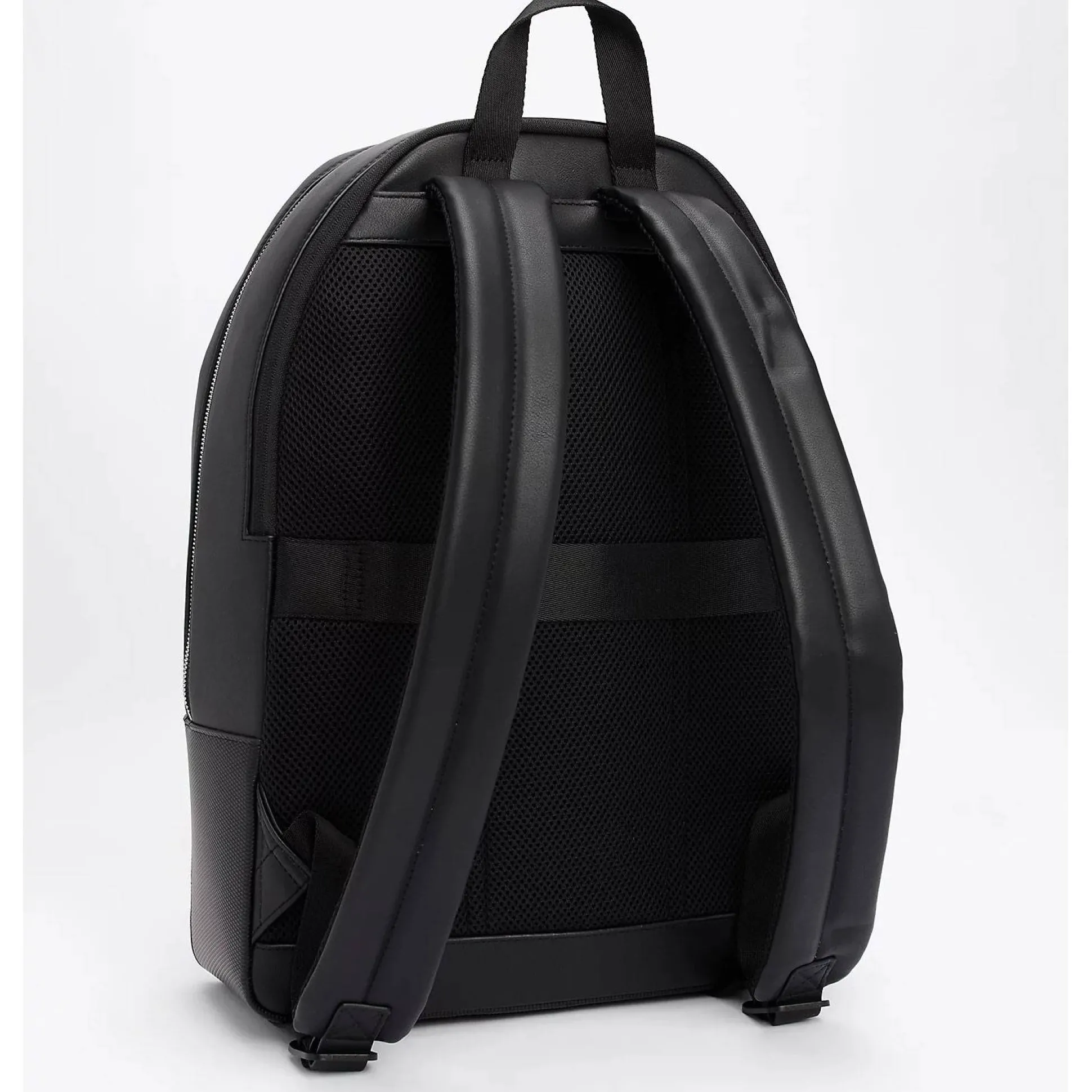 Tommy Hilfiger Sac a dos porte-ordinateur Corporate*Homme Sacs À Dos