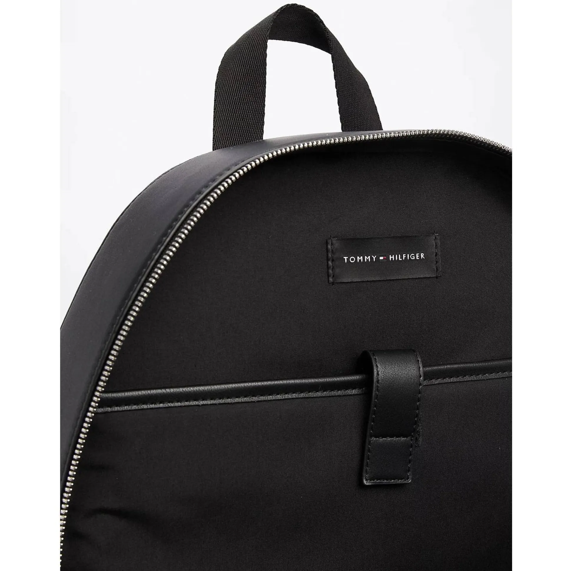 Tommy Hilfiger Sac a dos porte-ordinateur Corporate*Homme Sacs À Dos