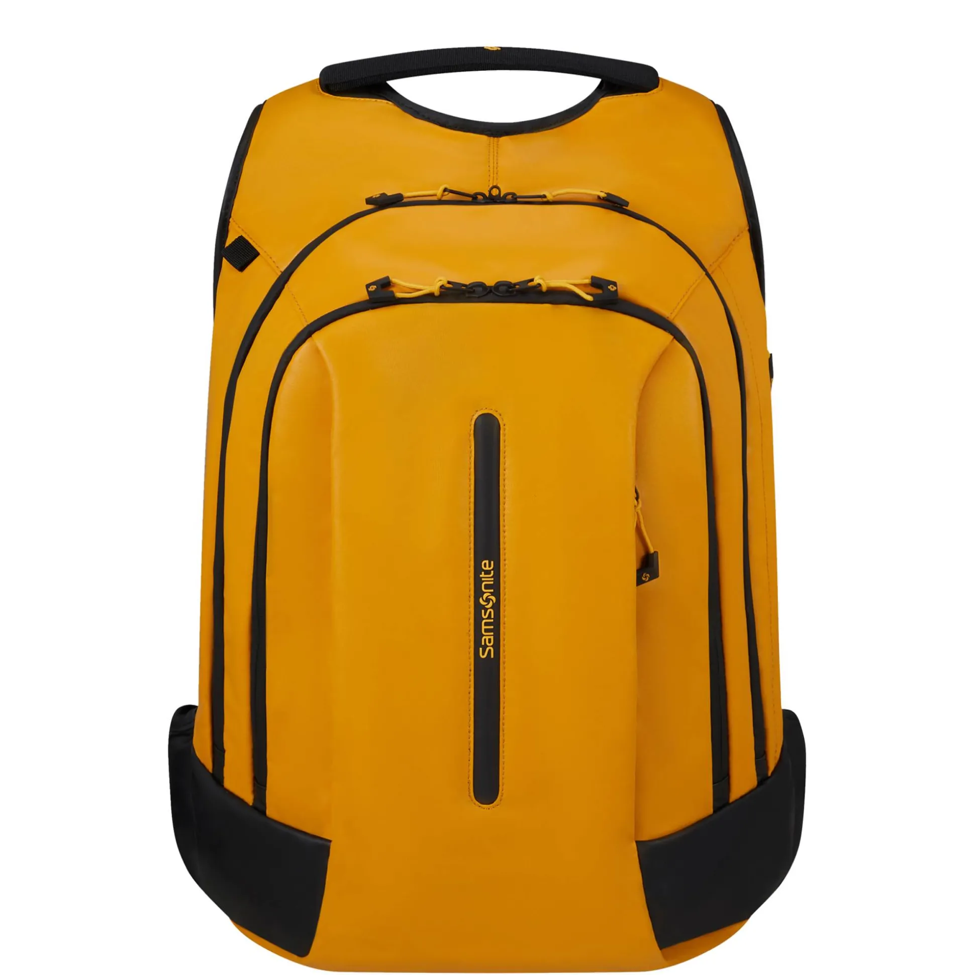 Samsonite Sac a dos pour ordinateur Ecodriver L*Homme Sacs À Dos