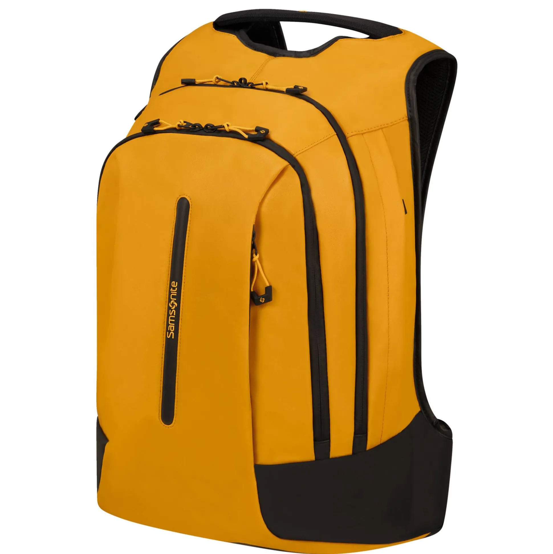 Samsonite Sac a dos pour ordinateur Ecodriver L*Homme Sacs À Dos