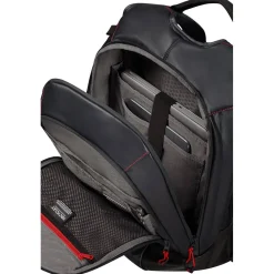Samsonite Sac a dos pour ordinateur Ecodriver L*Homme Sacs À Dos