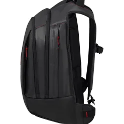 Samsonite Sac a dos pour ordinateur Ecodriver L*Homme Sacs À Dos