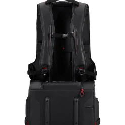 Samsonite Sac a dos pour ordinateur Ecodriver L*Homme Sacs À Dos