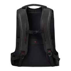 Samsonite Sac a dos pour ordinateur Ecodriver L*Homme Sacs À Dos