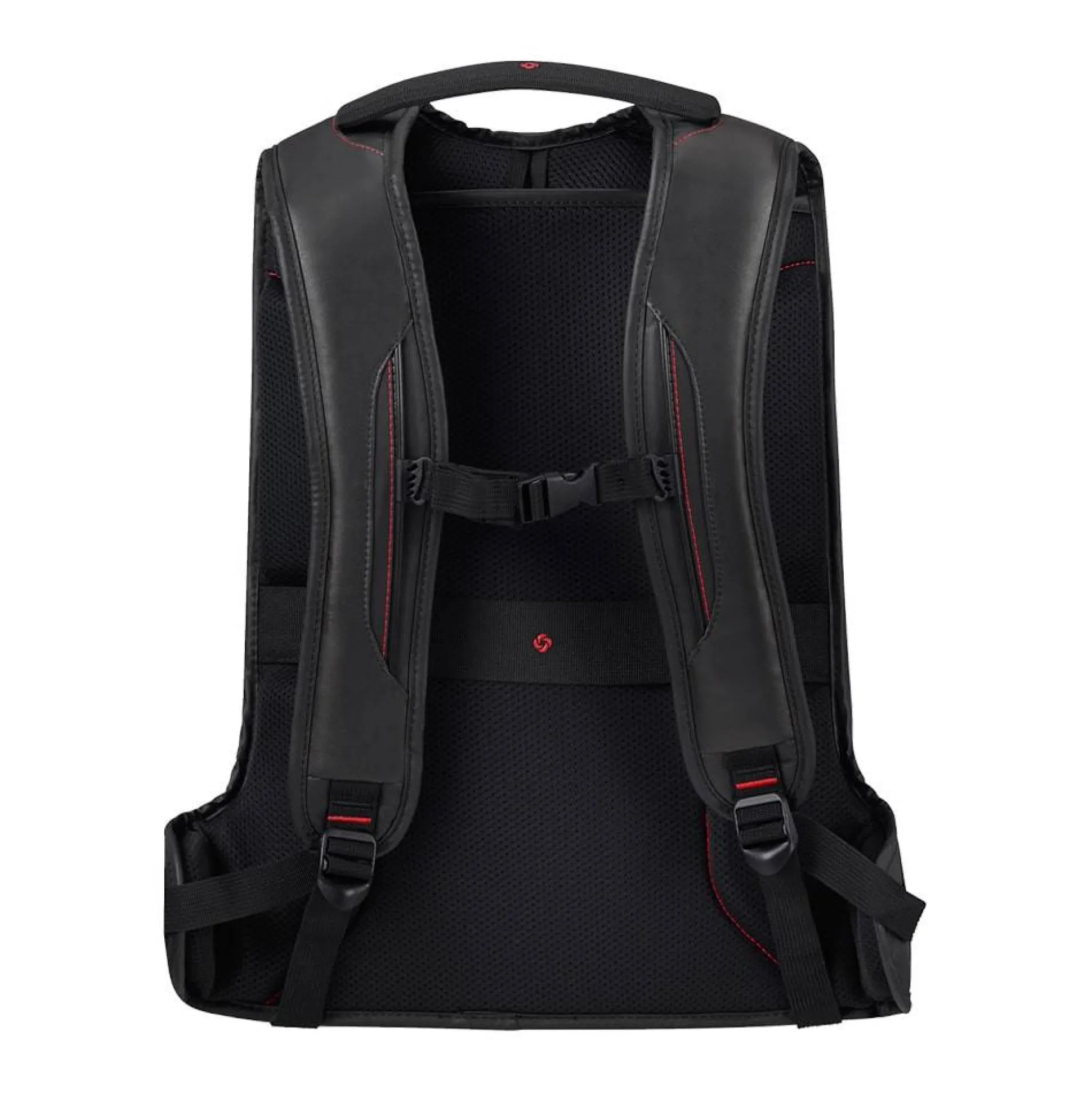 Samsonite Sac a dos pour ordinateur Ecodriver L*Homme Sacs À Dos