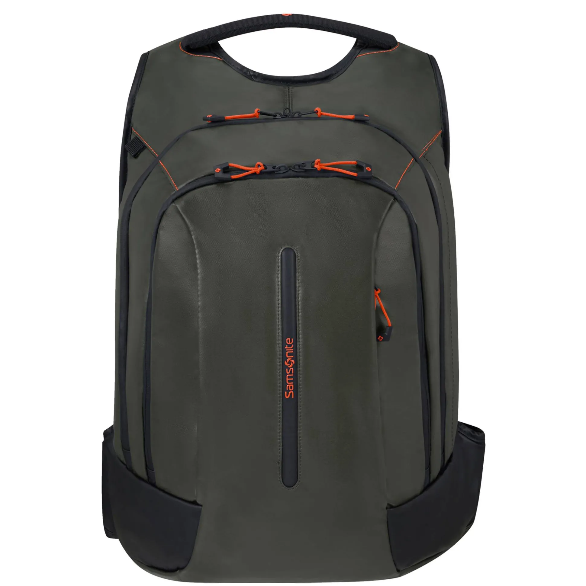 Samsonite Sac a dos pour ordinateur Ecodriver L*Homme Sacs À Dos