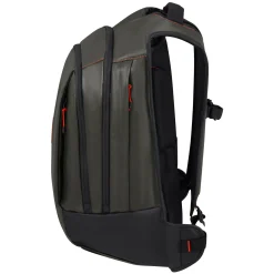 Samsonite Sac a dos pour ordinateur Ecodriver L*Homme Sacs À Dos