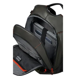 Samsonite Sac a dos pour ordinateur Ecodriver L*Homme Sacs À Dos