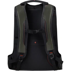 Samsonite Sac a dos pour ordinateur Ecodriver L*Homme Sacs À Dos