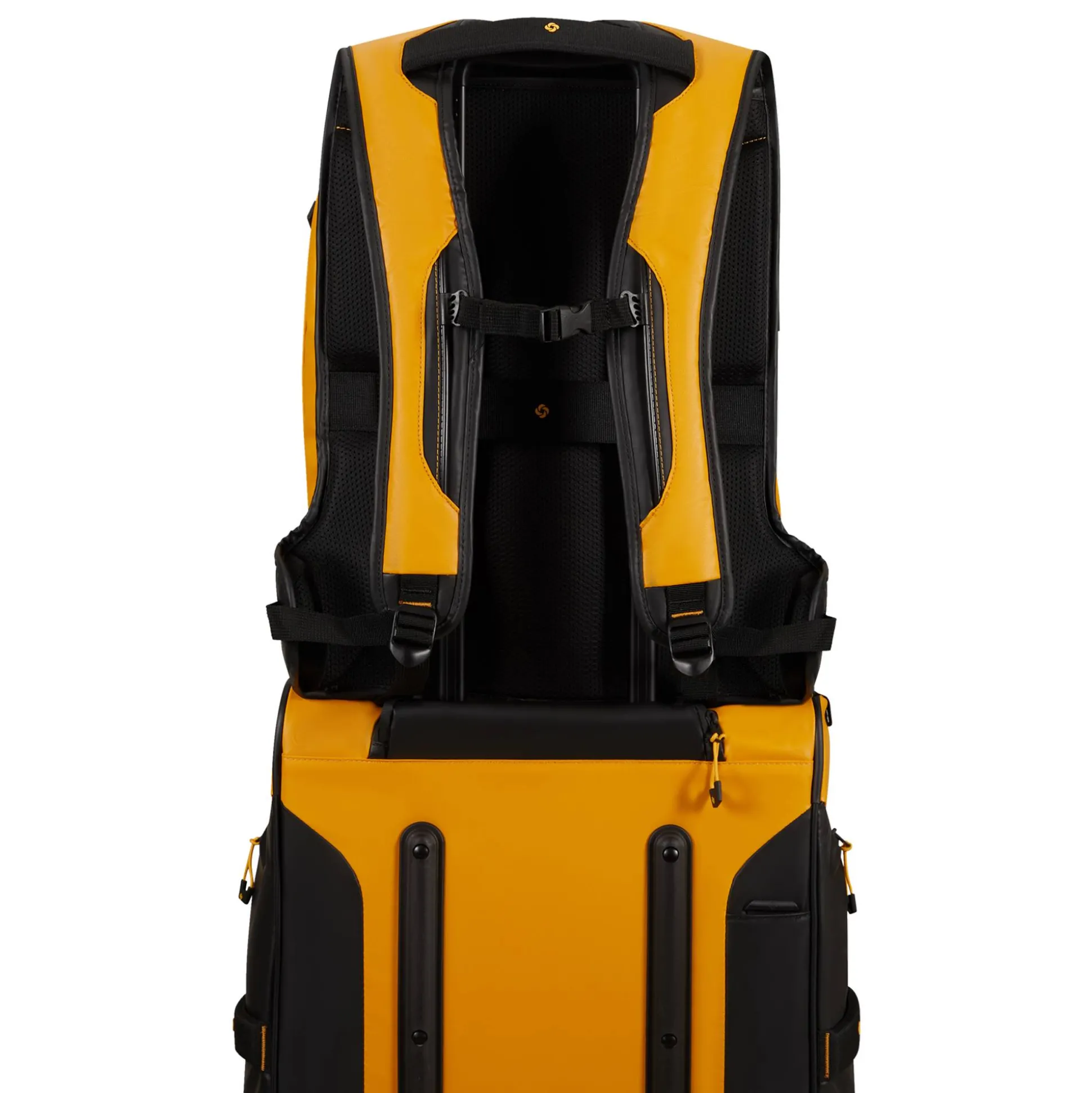 Samsonite Sac a dos pour ordinateur Ecodriver L*Homme Sacs À Dos