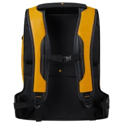 Samsonite Sac a dos pour ordinateur Ecodriver L*Homme Sacs À Dos