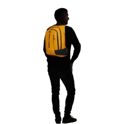 Samsonite Sac a dos pour ordinateur Ecodriver L*Homme Sacs À Dos