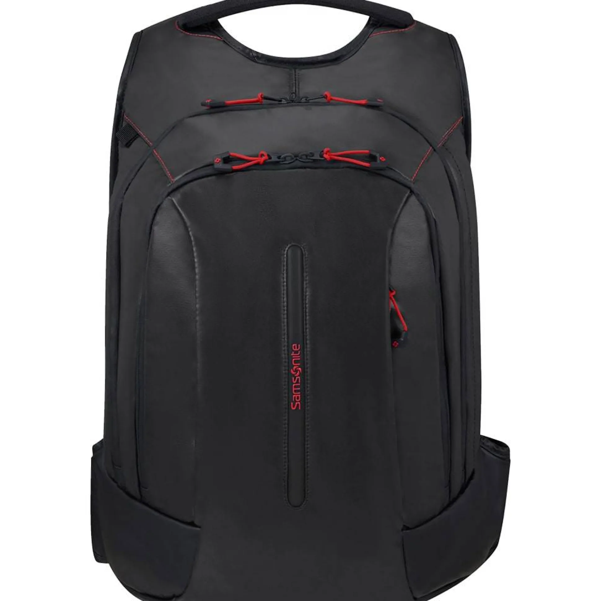 Samsonite Sac a dos pour ordinateur Ecodriver L*Homme Sacs À Dos