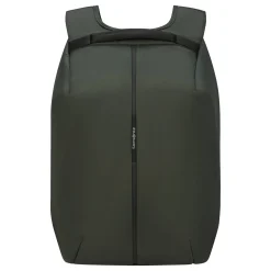 Samsonite Sac a dos Securipack 2.0*Homme Sacs À Dos