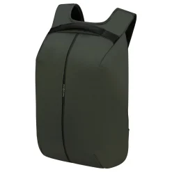 Samsonite Sac a dos Securipack 2.0*Homme Sacs À Dos
