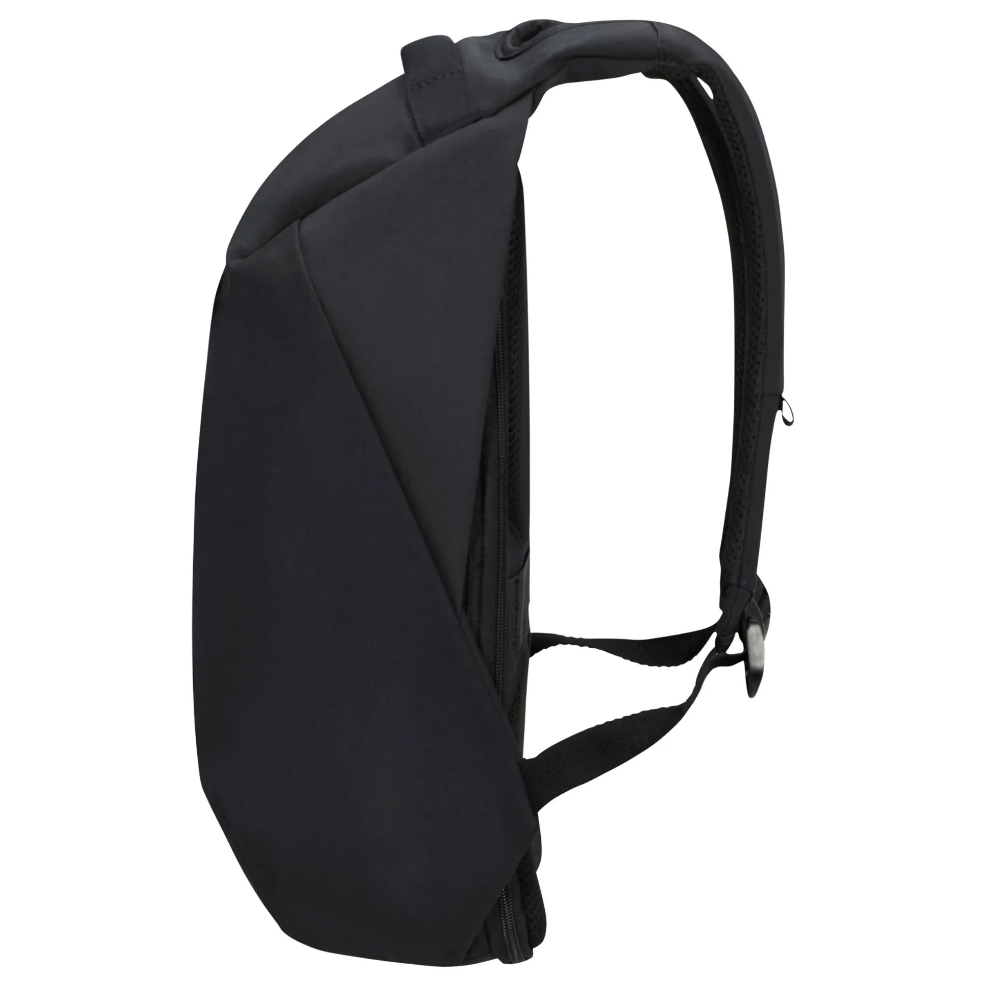 Samsonite Sac a dos Securipack 2.0*Homme Sacs À Dos