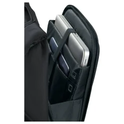 Samsonite Sac a dos Securipack 2.0*Homme Sacs À Dos