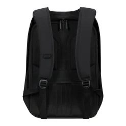 Samsonite Sac a dos Securipack 2.0*Homme Sacs À Dos