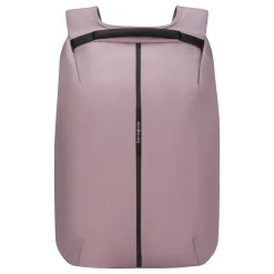Samsonite Sac a dos Securipack 2.0*Homme Sacs À Dos
