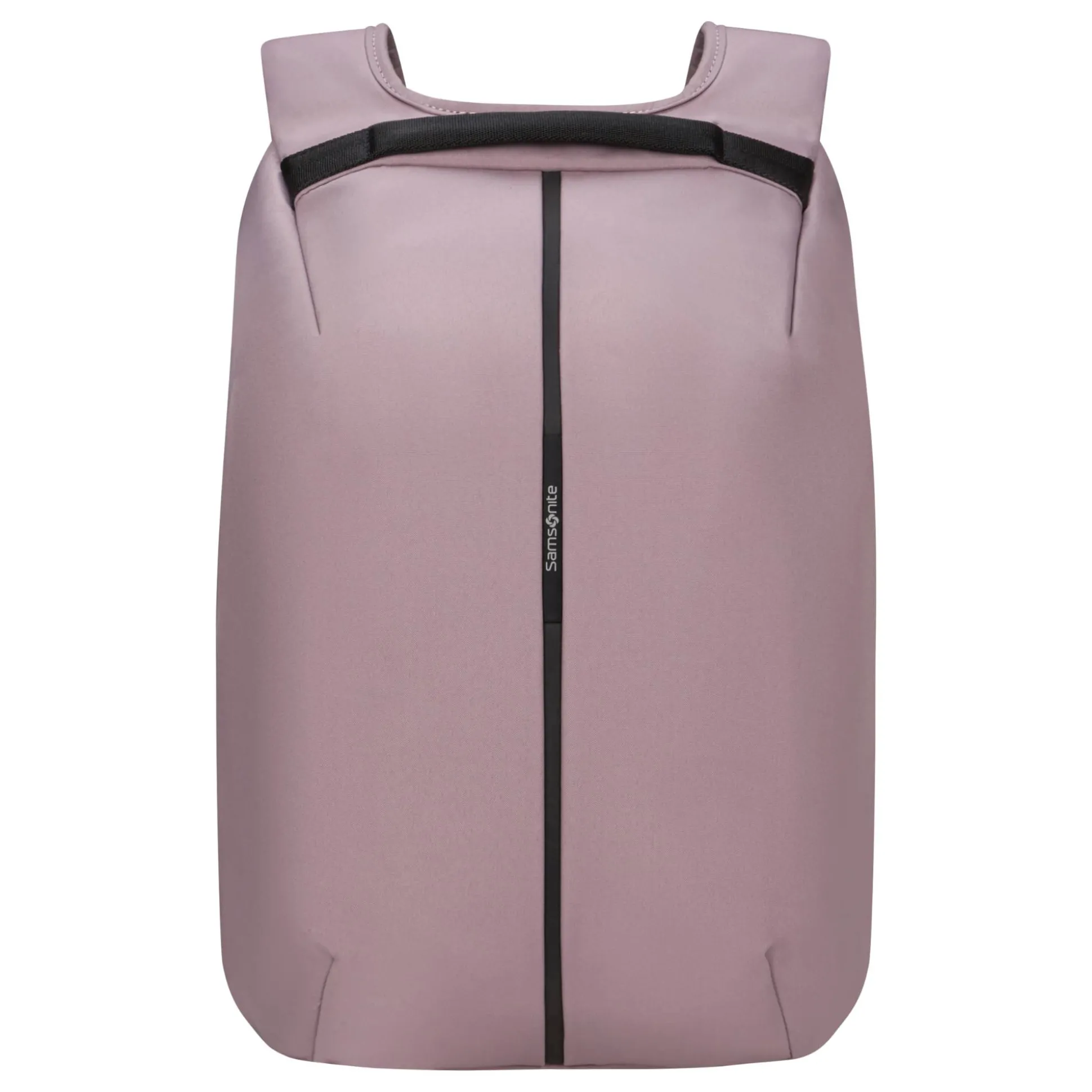 Samsonite Sac a dos Securipack 2.0*Homme Sacs À Dos