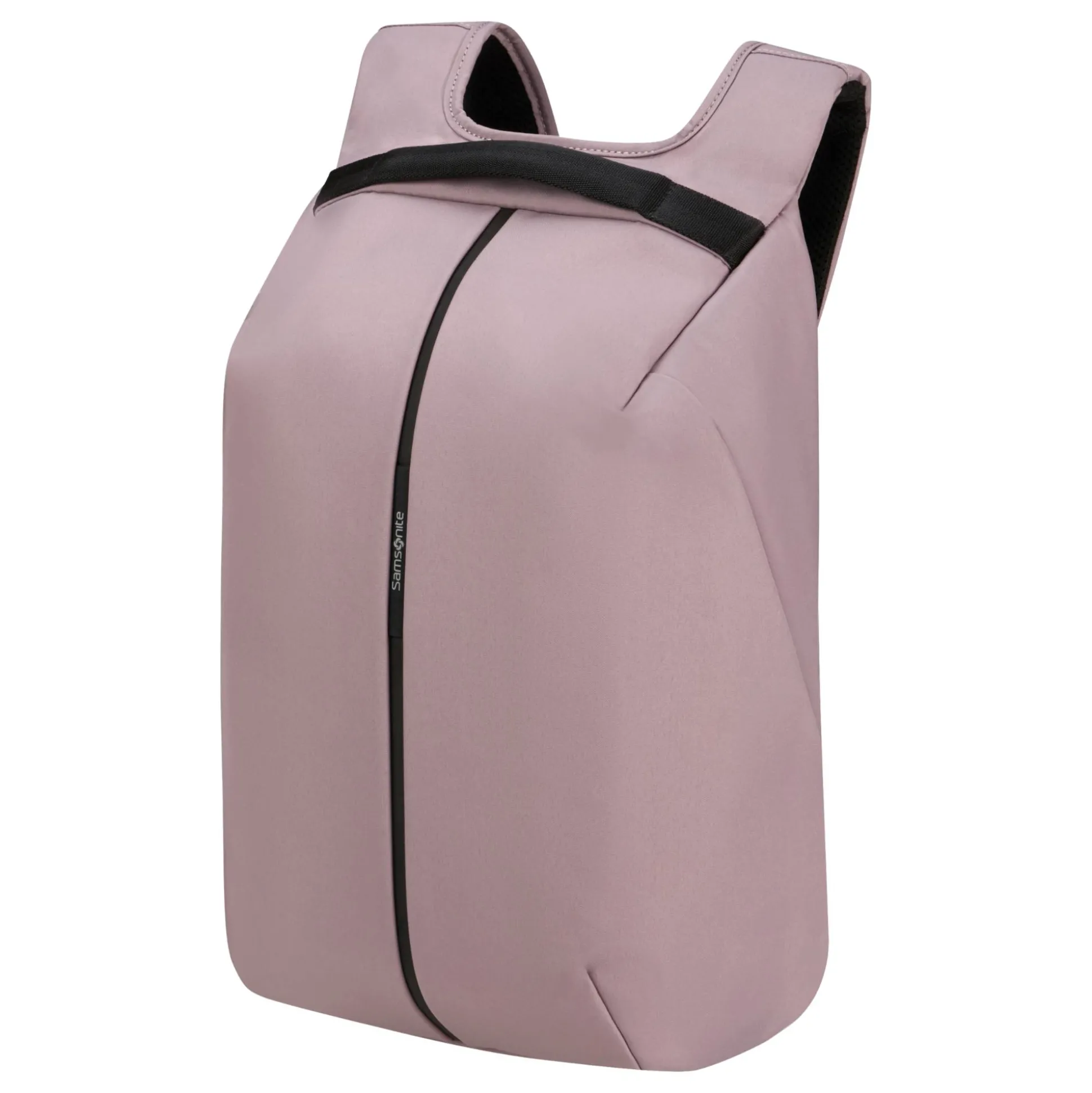 Samsonite Sac a dos Securipack 2.0*Homme Sacs À Dos