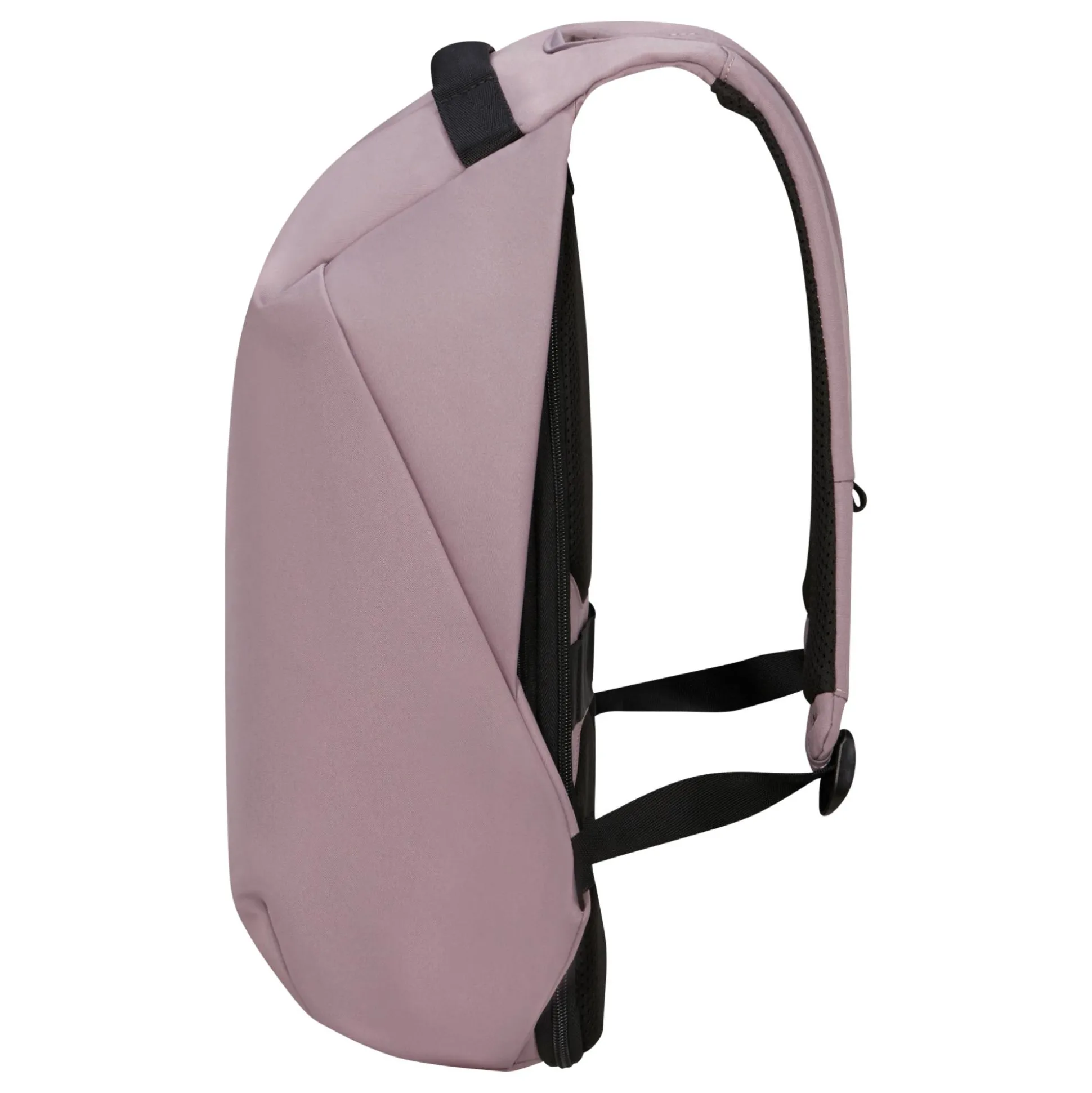 Samsonite Sac a dos Securipack 2.0*Homme Sacs À Dos