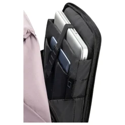 Samsonite Sac a dos Securipack 2.0*Homme Sacs À Dos