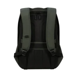 Samsonite Sac a dos Securipack 2.0*Homme Sacs À Dos