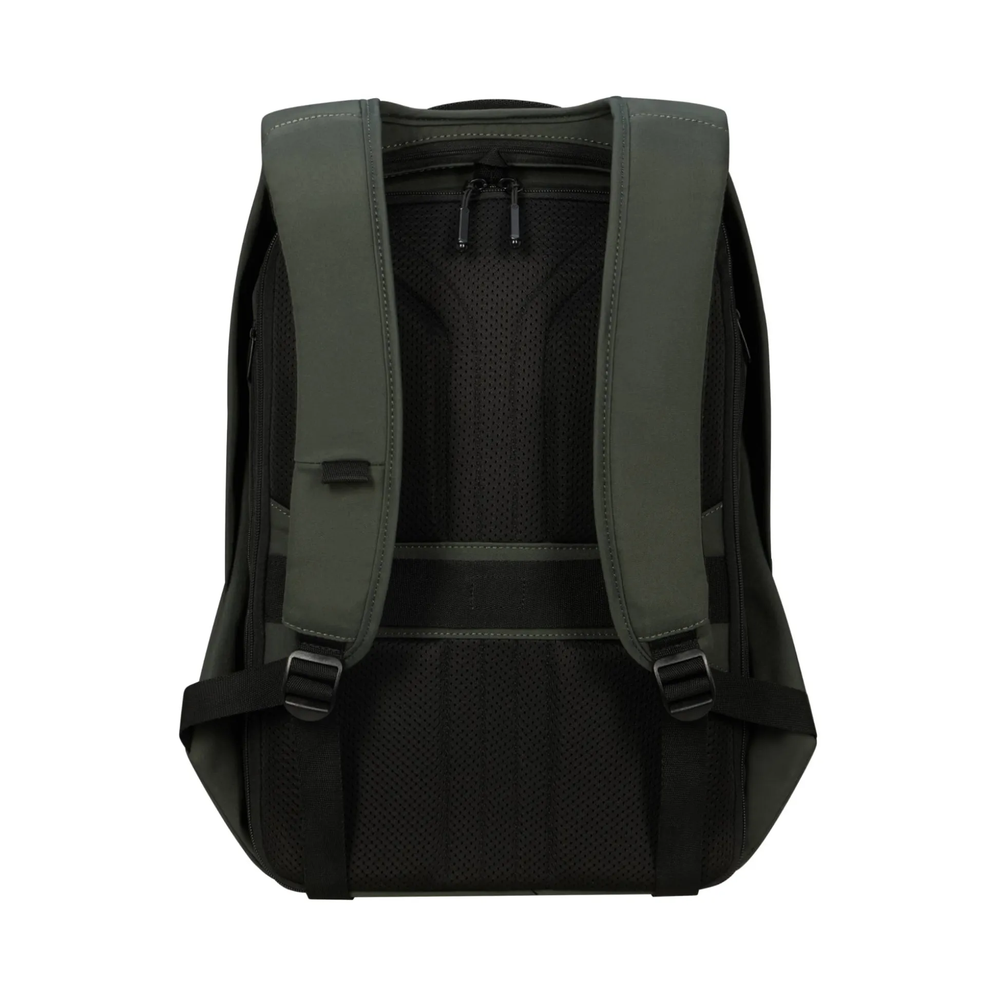Samsonite Sac a dos Securipack 2.0*Homme Sacs À Dos