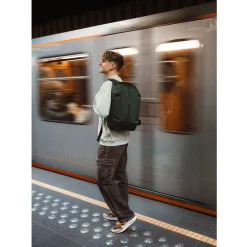 Samsonite Sac a dos Securipack 2.0*Homme Sacs À Dos