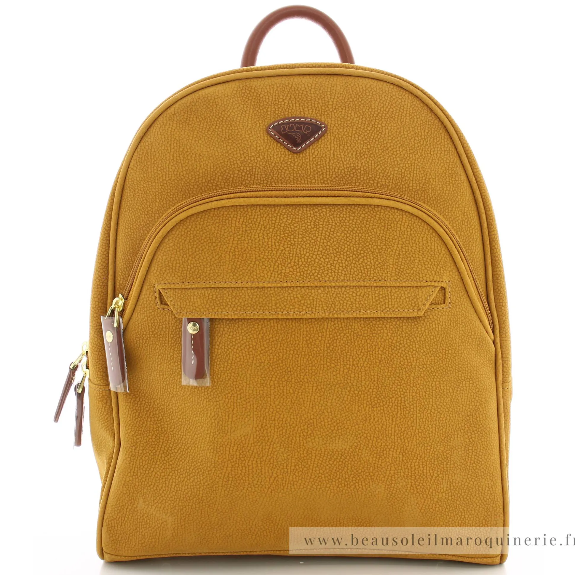 Jump Sac a dos simple New Uppsala*Femme Sacs À Dos Femme