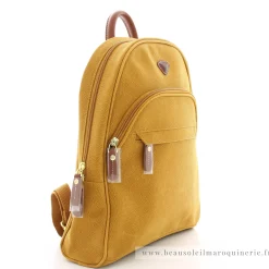 Jump Sac a dos simple New Uppsala*Femme Sacs À Dos Femme