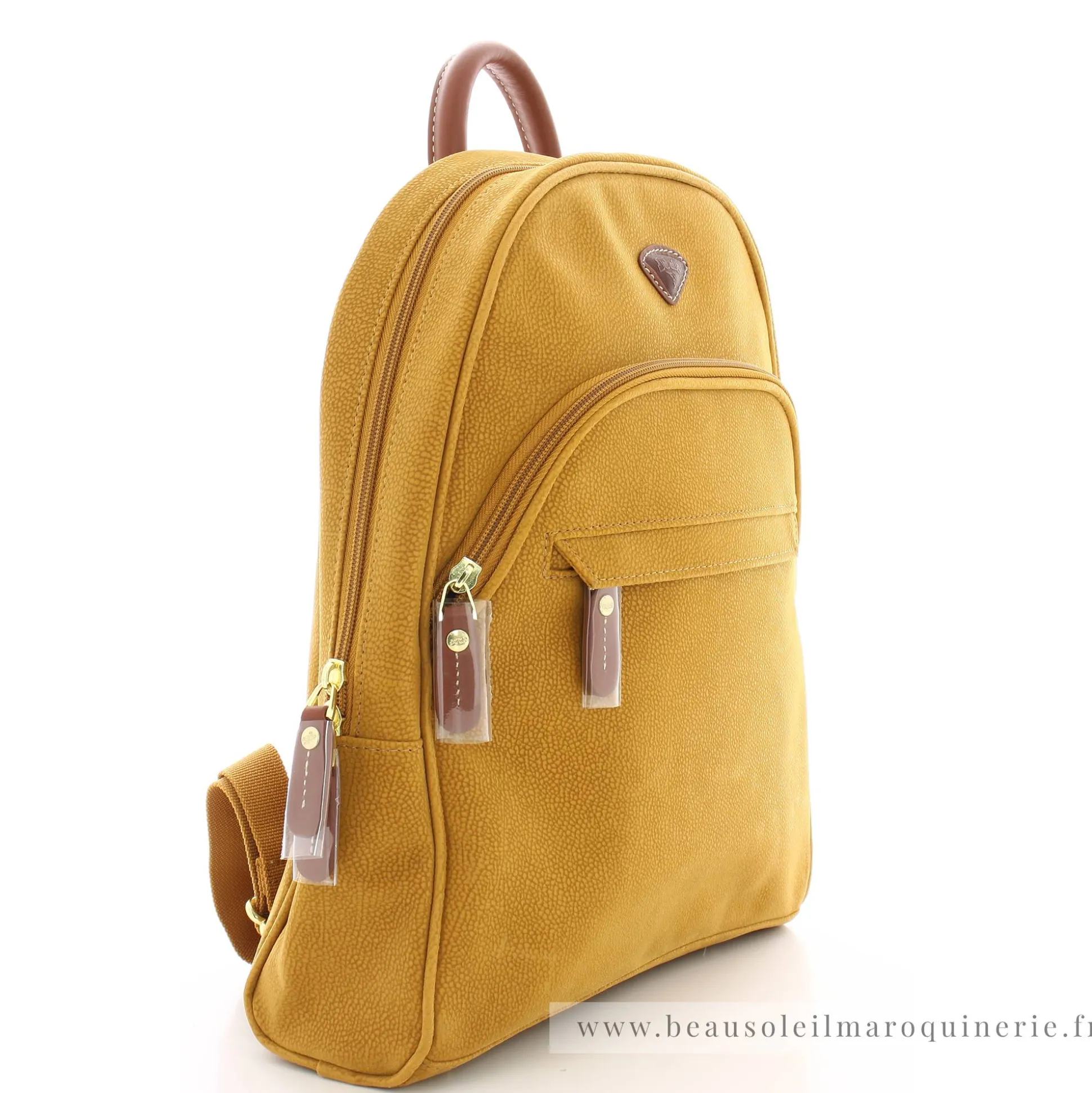 Jump Sac a dos simple New Uppsala*Femme Sacs À Dos Femme