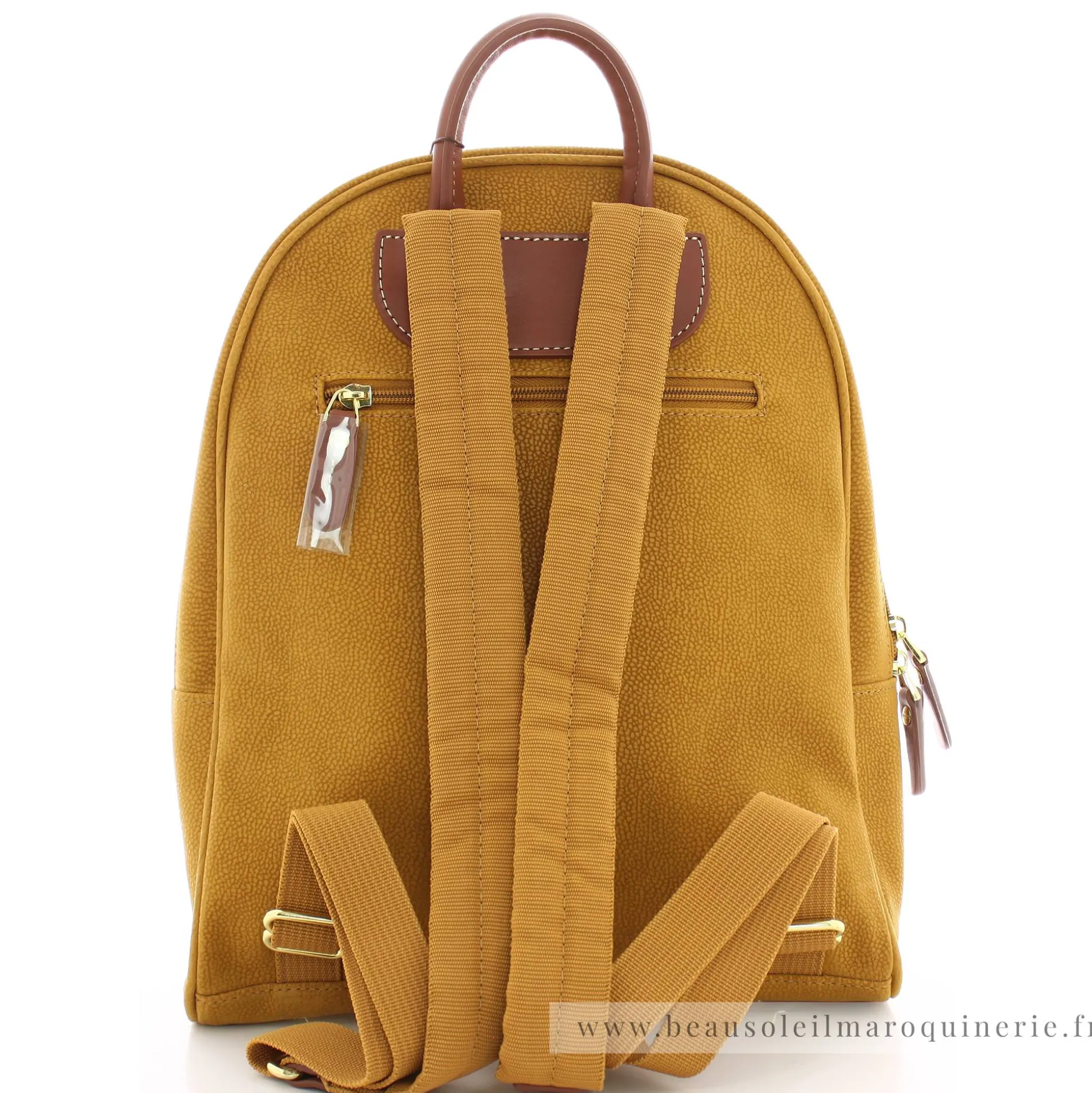 Jump Sac a dos simple New Uppsala*Femme Sacs À Dos Femme