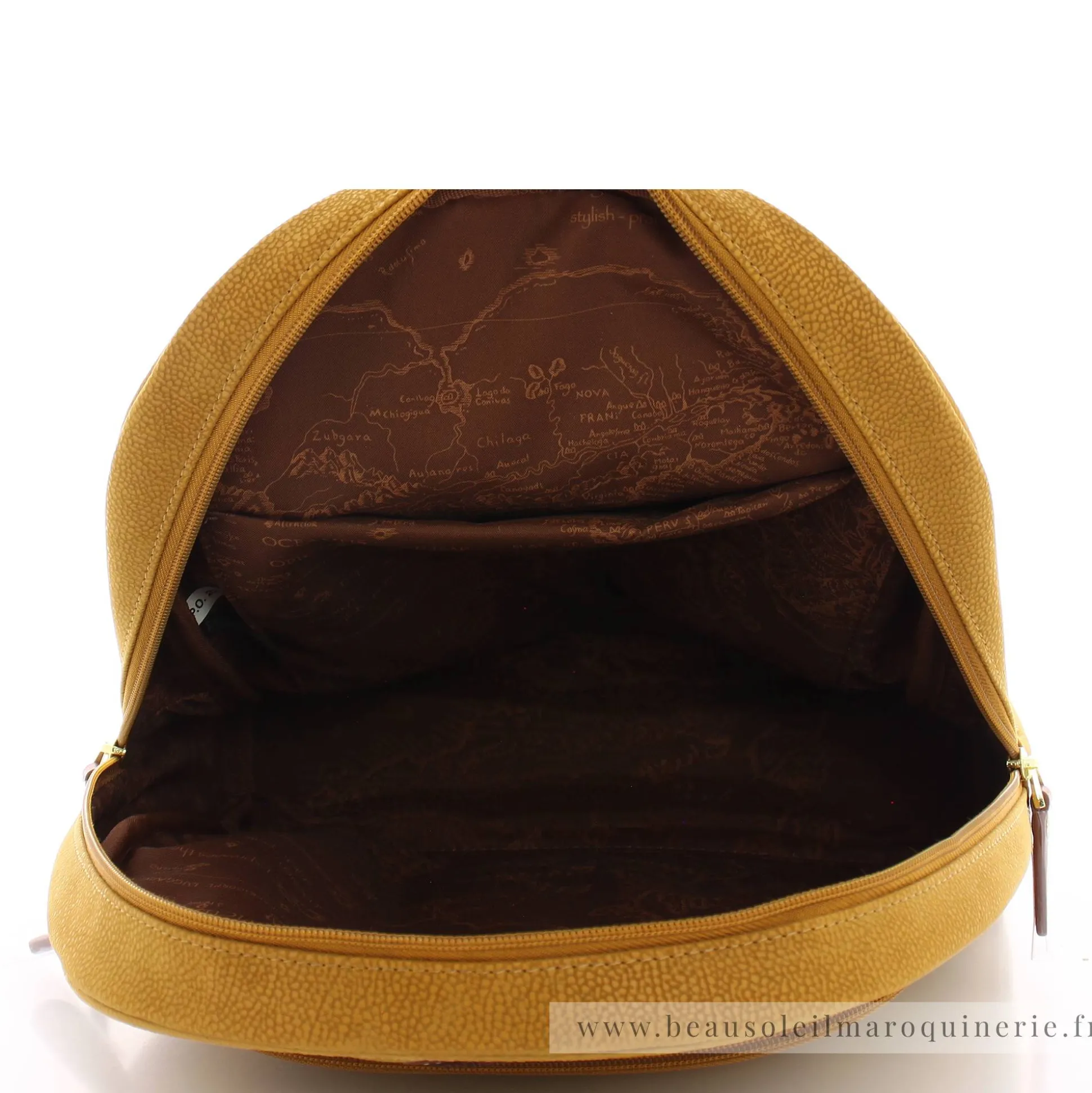 Jump Sac a dos simple New Uppsala*Femme Sacs À Dos Femme