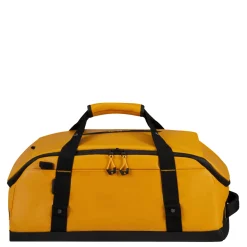 Samsonite Sac a dos voyage cabine Ecodiver* Sacs À Dos Voyage|Sacs Weekend